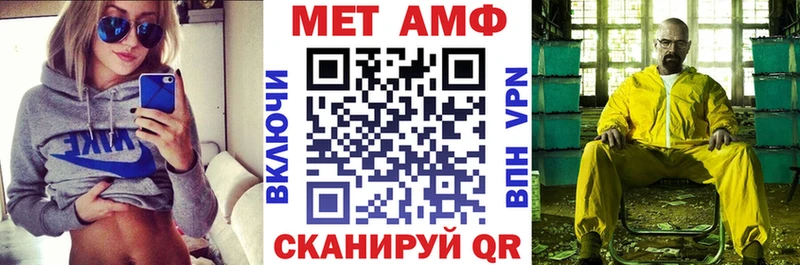 площадка какой сайт  Зарайск  АМФ 98% 