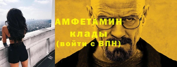 метадон Елизово