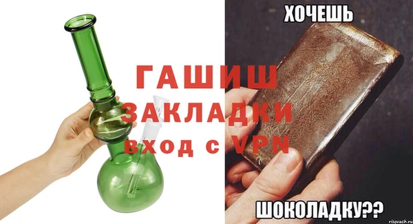 амф Ельня