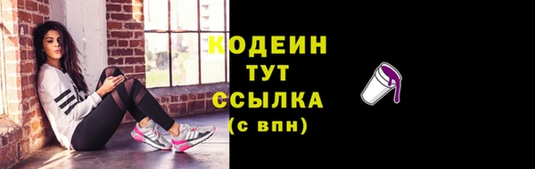 не бодяженный Елабуга