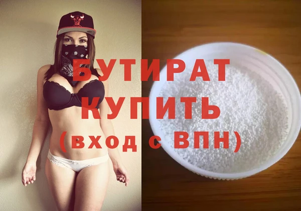 амф Ельня