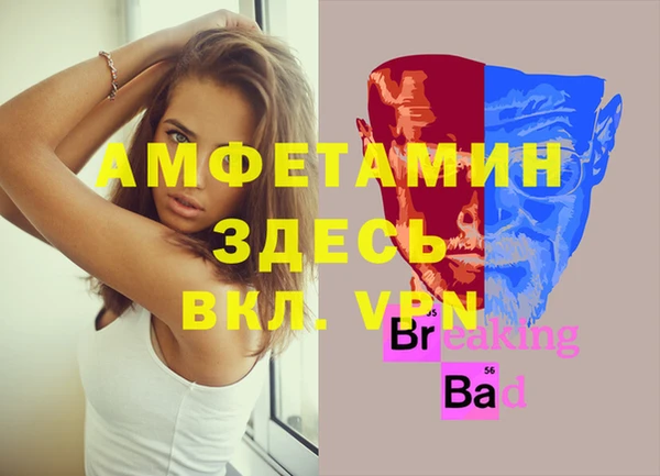 метадон Елизово