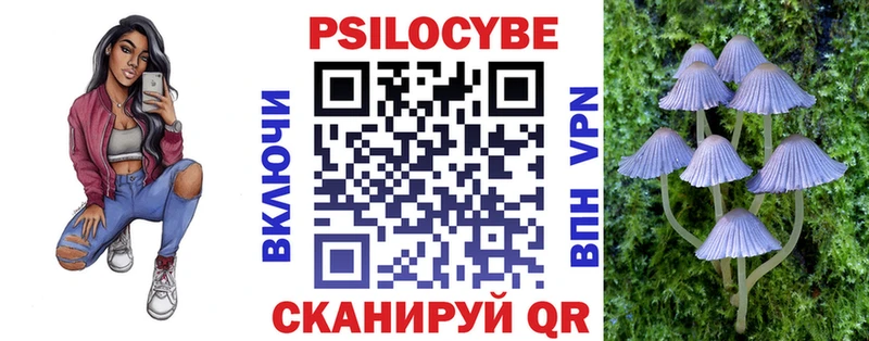 Псилоцибиновые грибы Psilocybine cubensis где купить Зарайск